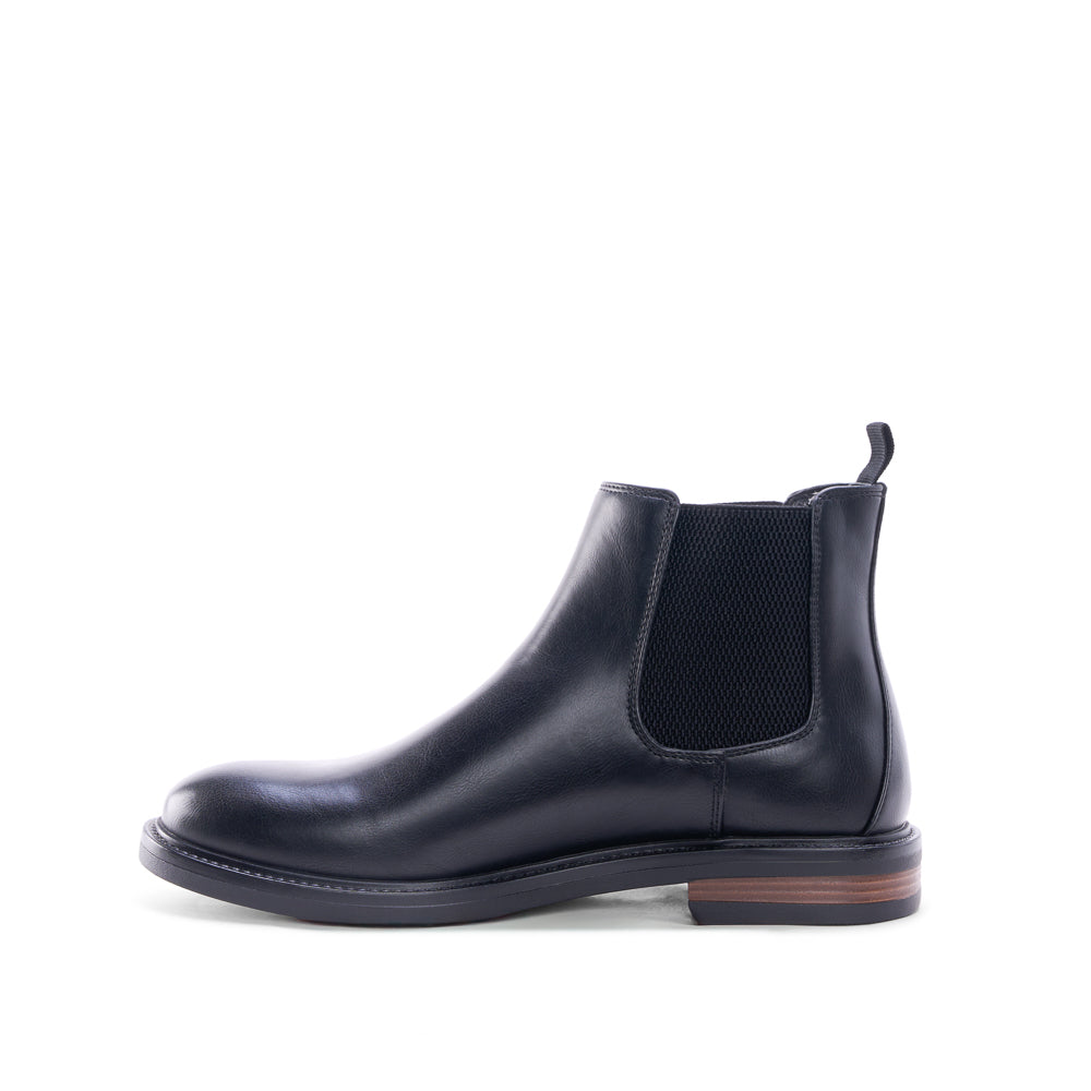 Yellow Shoes | Men's Fashion Light Boots | INSTINCT | 
