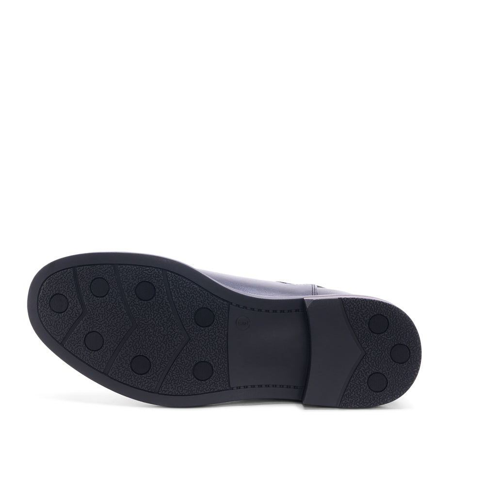 Yellow Shoes | Men's Fashion Light Boots | INSTINCT | 