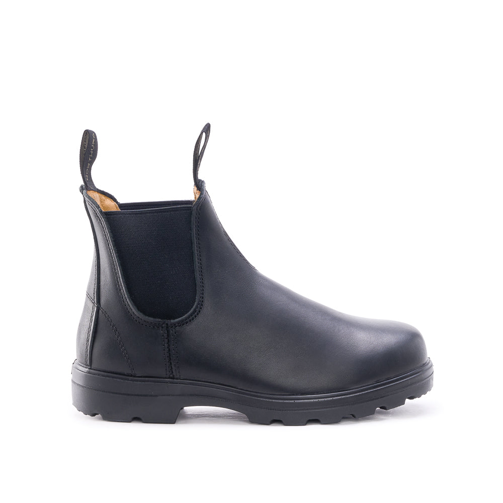 Yellow Shoes | Women's Winter Boots | NORTHURA | 8952900051