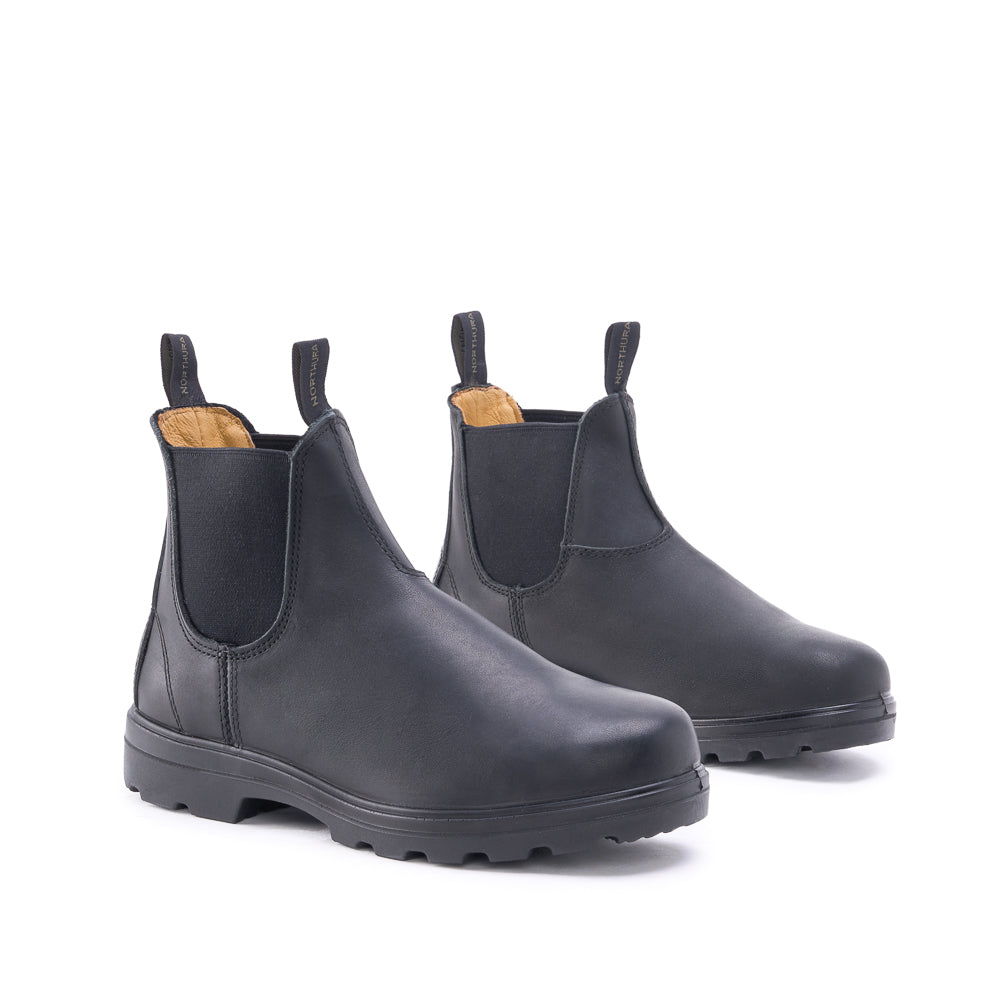 Yellow Shoes | Women's Winter Boots | NORTHURA | 122818-01-NORTHURA-02.jpg