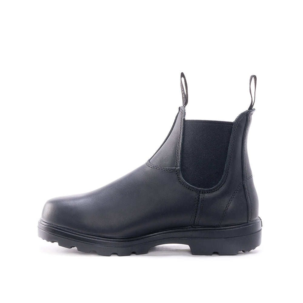 Yellow Shoes | Women's Winter Boots | NORTHURA | 122818-01-NORTHURA-04.jpg