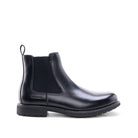 122868-01-COLIN-01-8962800051-COLIN-Men's Winter Boots-Yellow-Yellow Shoes