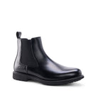 122868-01-COLIN-03-COLIN-Men's Winter Boots-Yellow-Yellow Shoes