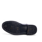 122868-01-COLIN-05-COLIN-Men's Winter Boots-Yellow-Yellow Shoes