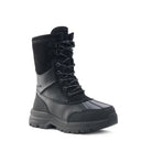 NORWAY-Women's Winter Boots-Yellow-Yellow Shoes