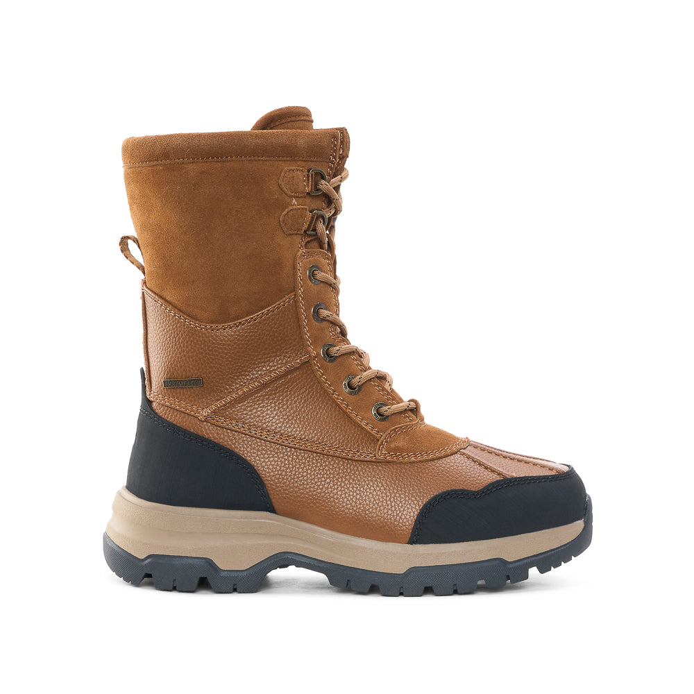Review prod image