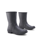 122884-01-ANVERS-02-ANVERS-Women's Rainboots and Rainwear-Yellow-Yellow Shoes