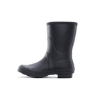 122884-01-ANVERS-04-ANVERS-Women's Rainboots and Rainwear-Yellow-Yellow Shoes