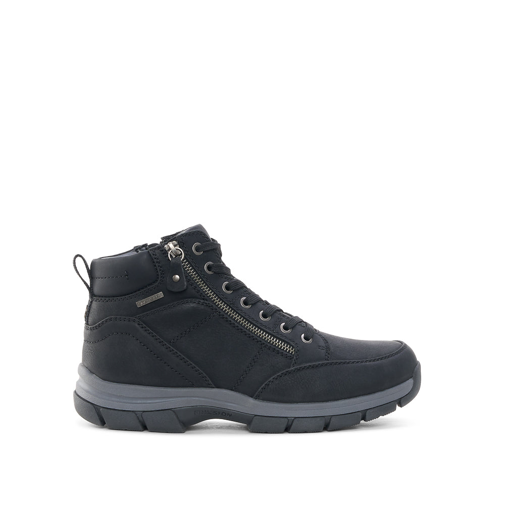 Yellow Shoes | Men's Winter Boots | DRAVIK | 122889-01-DRAVIK-01.jpg