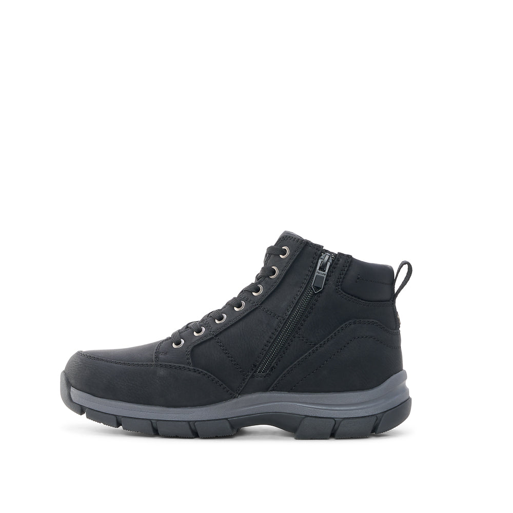 Yellow Shoes | Men's Winter Boots | DRAVIK | 122889-01-DRAVIK-04.jpg