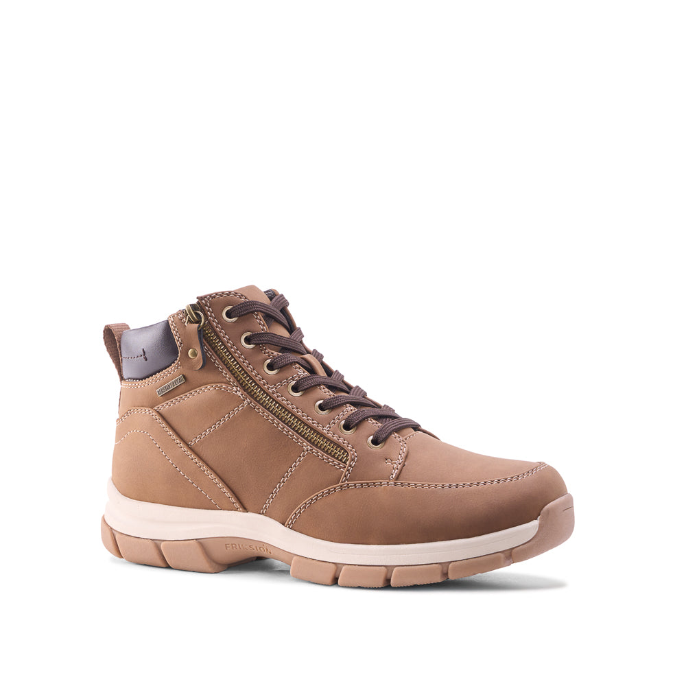 122889-31-DRAVIK-03-DRAVIK-Men's Winter Boots-Yellow-Yellow Shoes