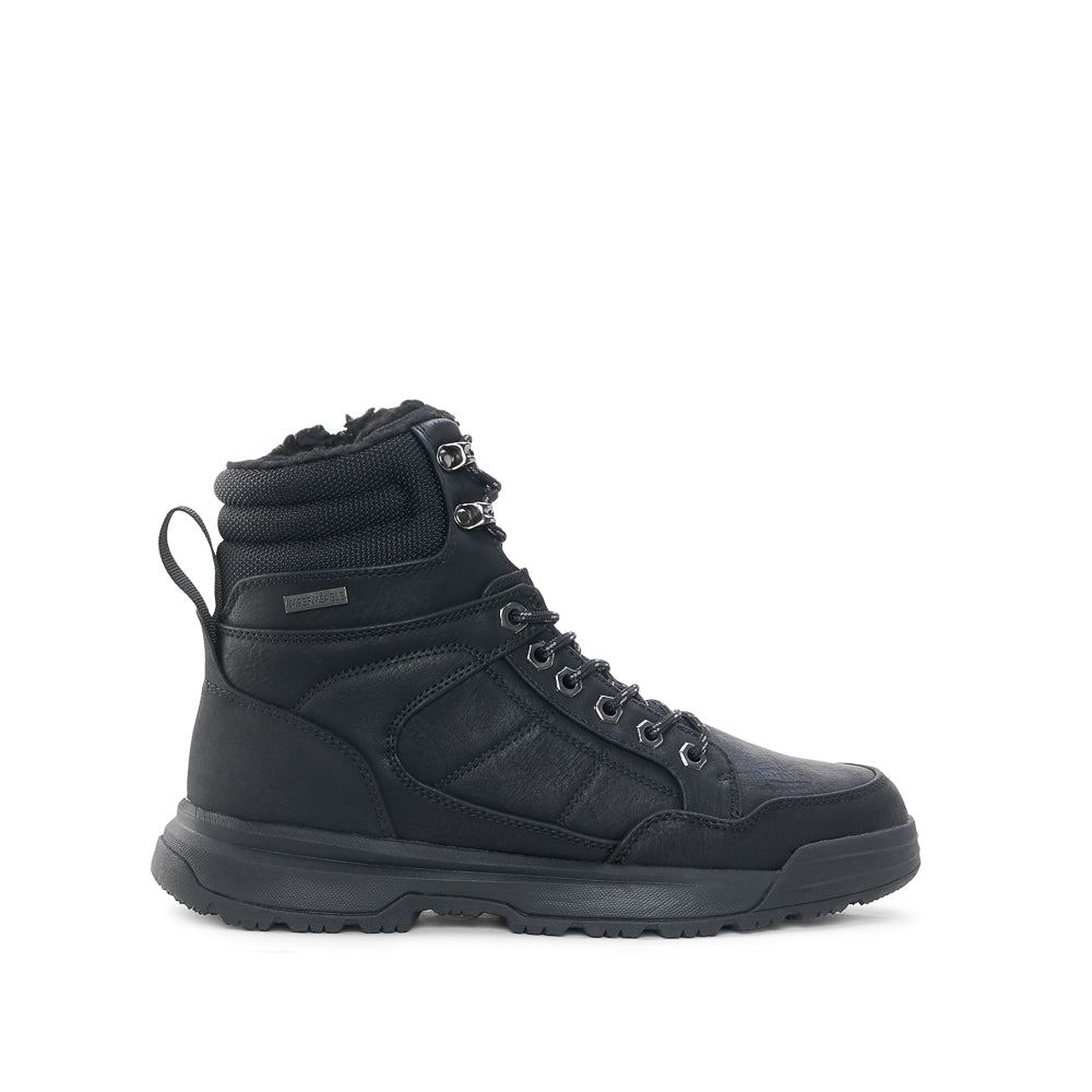 Review prod image