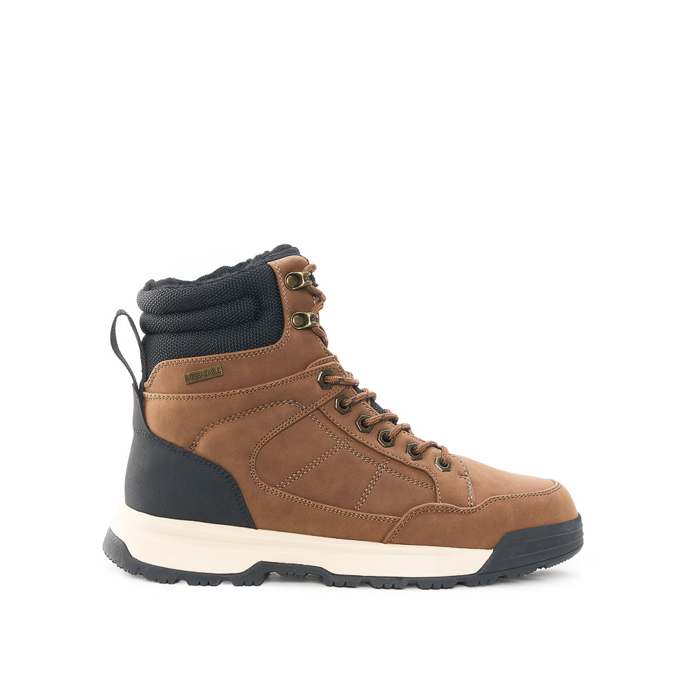 Review prod image