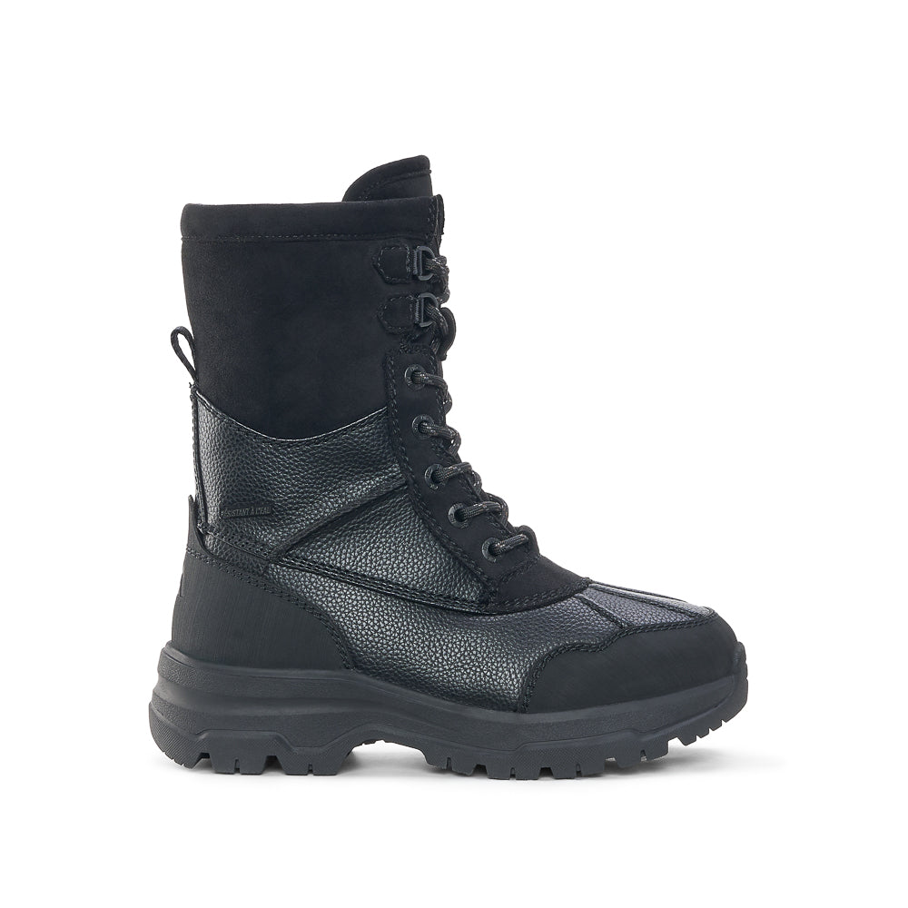 Review prod image