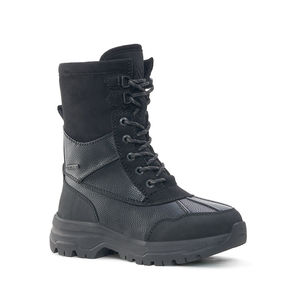Yellow Shoes | Junior Kids Winter Boots | NORWAY JR | 122892-01-NORWAY_JR-03.jpg