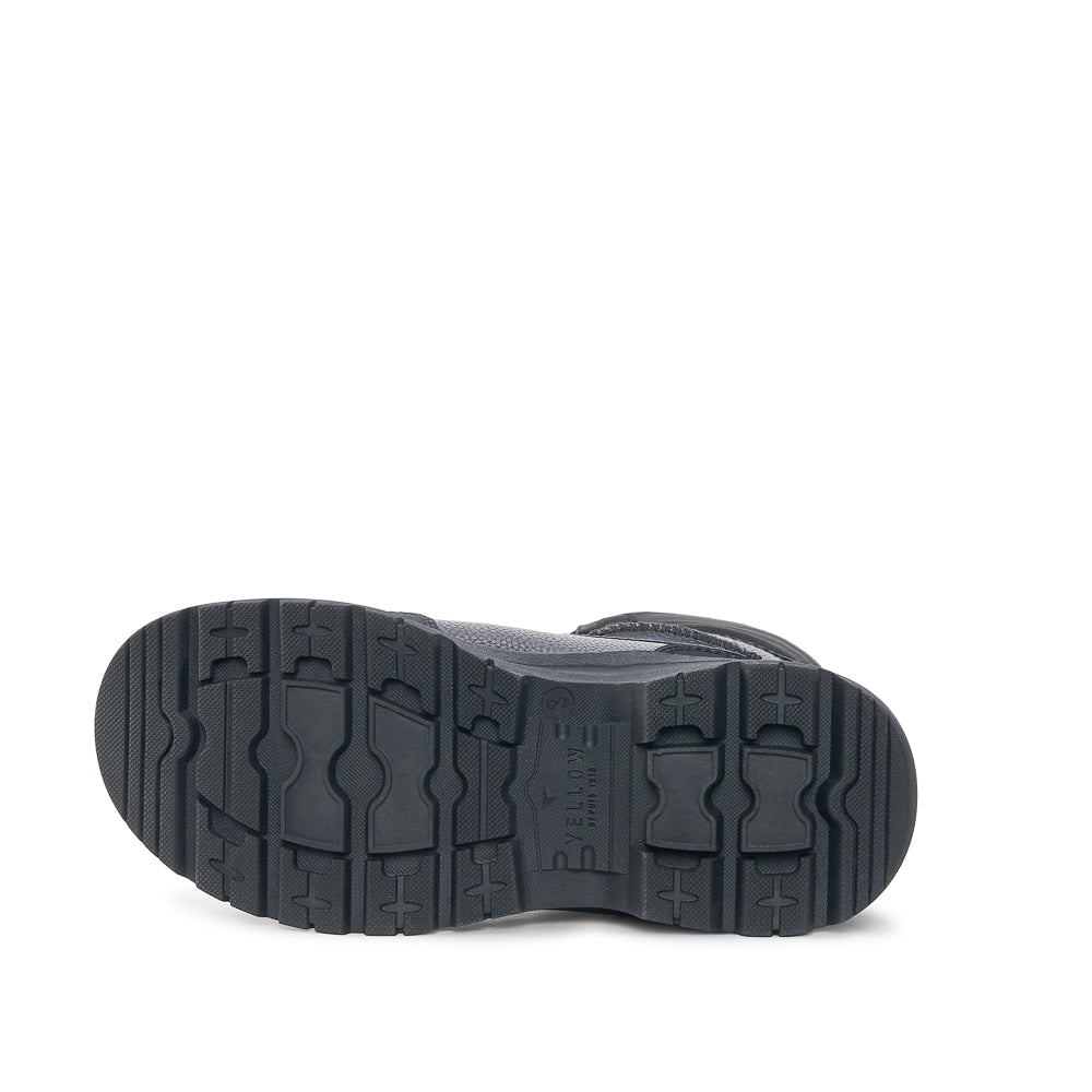 Yellow Shoes | Junior Kids Winter Boots | NORWAY JR | 122892-01-NORWAY_JR-05.jpg