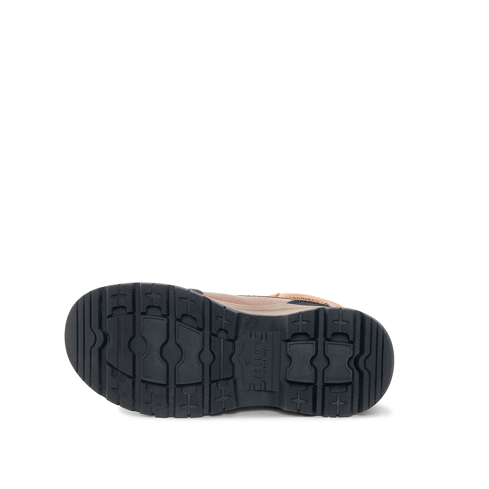 Yellow Shoes | Junior Kids Winter Boots | NORWAY JR | 122892-31-NORWAY_JR-05_.jpg