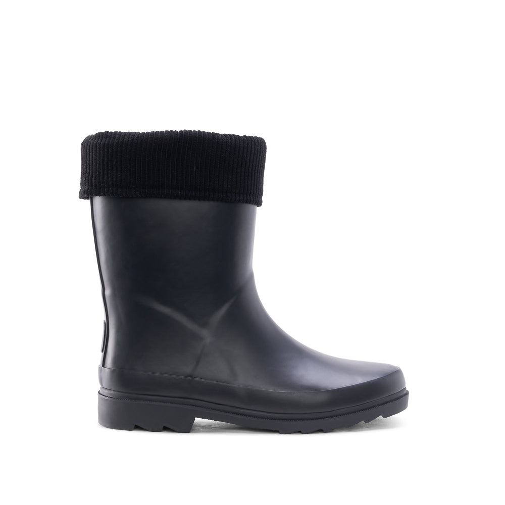 Review prod image