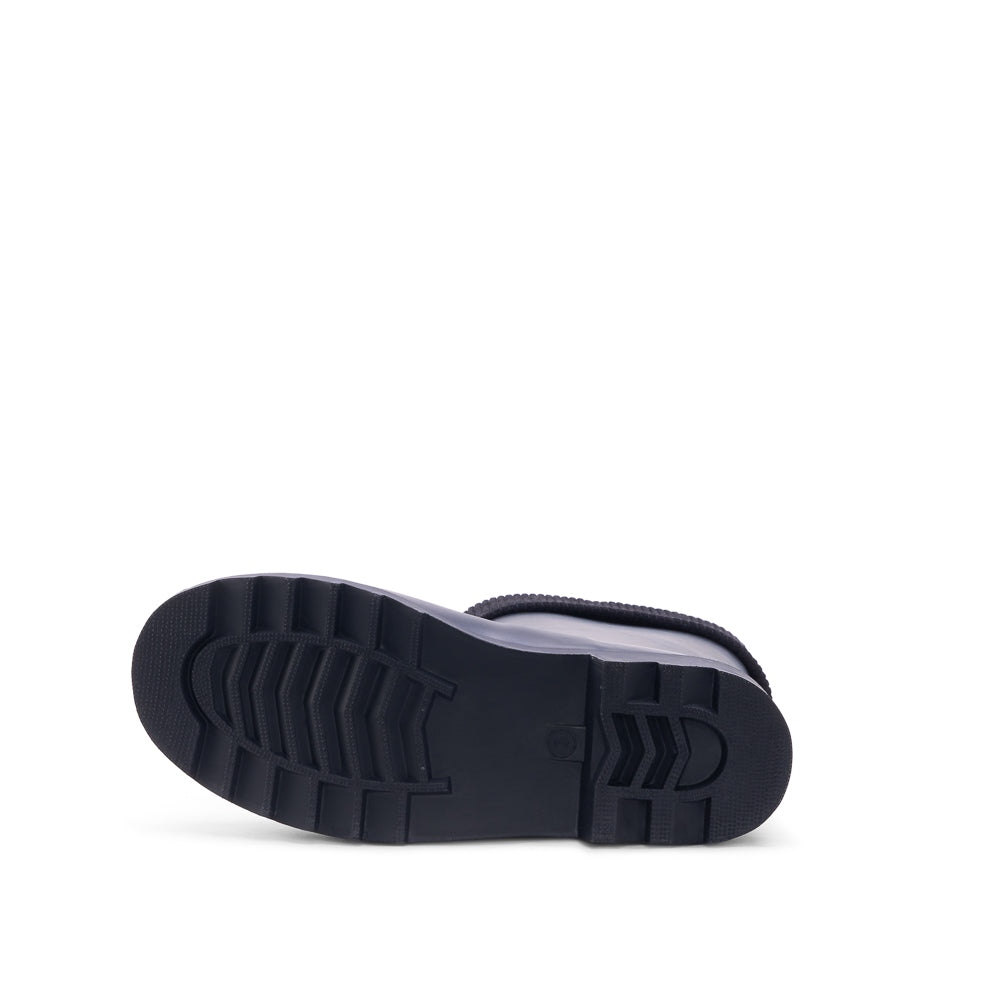 Yellow Shoes | Junior Kids Rain Boots and Rainwear | AURAN-G JR | 122897-01-AURAN-G_JR-05.jpg