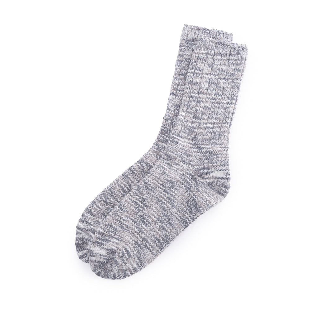 Yellow Shoes | Women's Socks | Accessories | TRICOTZEN | 122898-05-TRICOTZEN.jpg