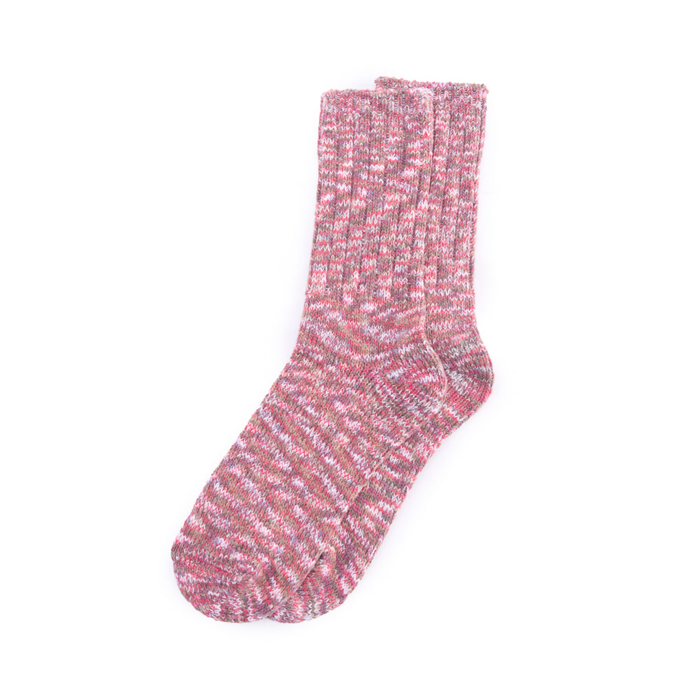 Yellow Shoes | Women's Socks | Accessories | TRICOTZEN | 122898-68-TRICOTZEN.jpg