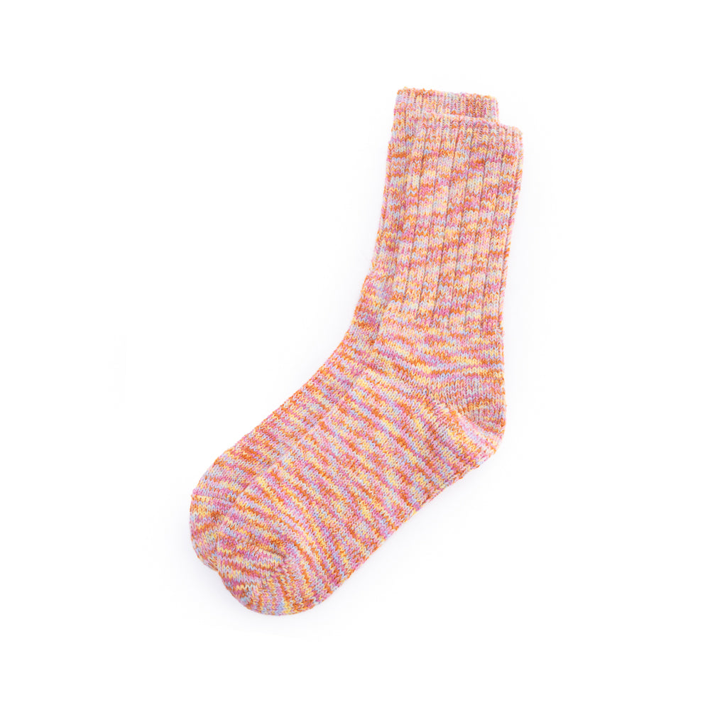 Yellow Shoes | Women's Socks | Accessories | TRICOTZEN | 122898-91-TRICOTZEN.jpg