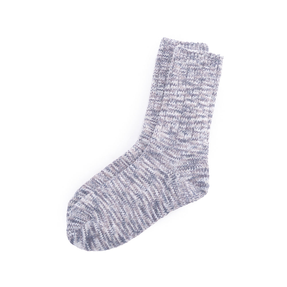 Yellow Shoes | Kids Socks | Accessories | TRICOTZEN - ENFANT | 122899-05-TRICOTZEN.jpg