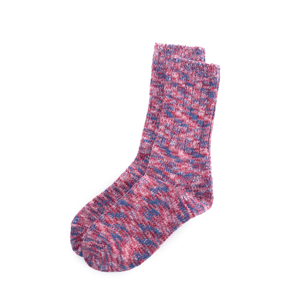 Yellow Shoes | Kids Socks | Accessories | TRICOTZEN - ENFANT | 122899-97-TRICOTZEN.jpg