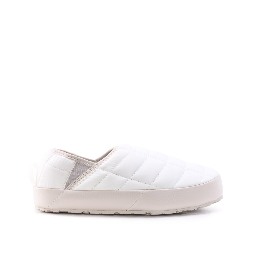 Yellow Shoes | Womens-Slippers-Closed-Closed | AEROCELL | 122901-77