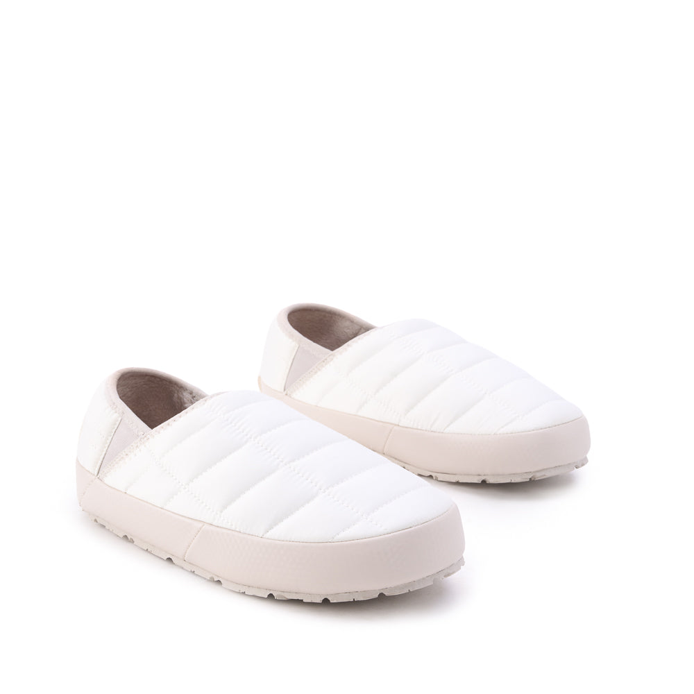 Yellow Shoes | Womens-Slippers-Closed-Closed | AEROCELL | 122901-77