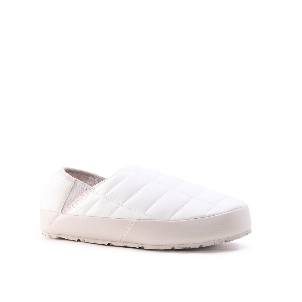 Yellow Shoes | Womens-Slippers-Closed-Closed | AEROCELL | 122901-77
