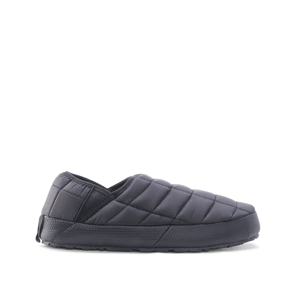 122902-01-AEROCELLM-01-8967400051-AEROCELL M-Men's Slippers-Yellow-Yellow Shoes