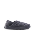 122902-01-AEROCELLM-01-8967400051-AEROCELL M-Men's Slippers-Yellow-Yellow Shoes