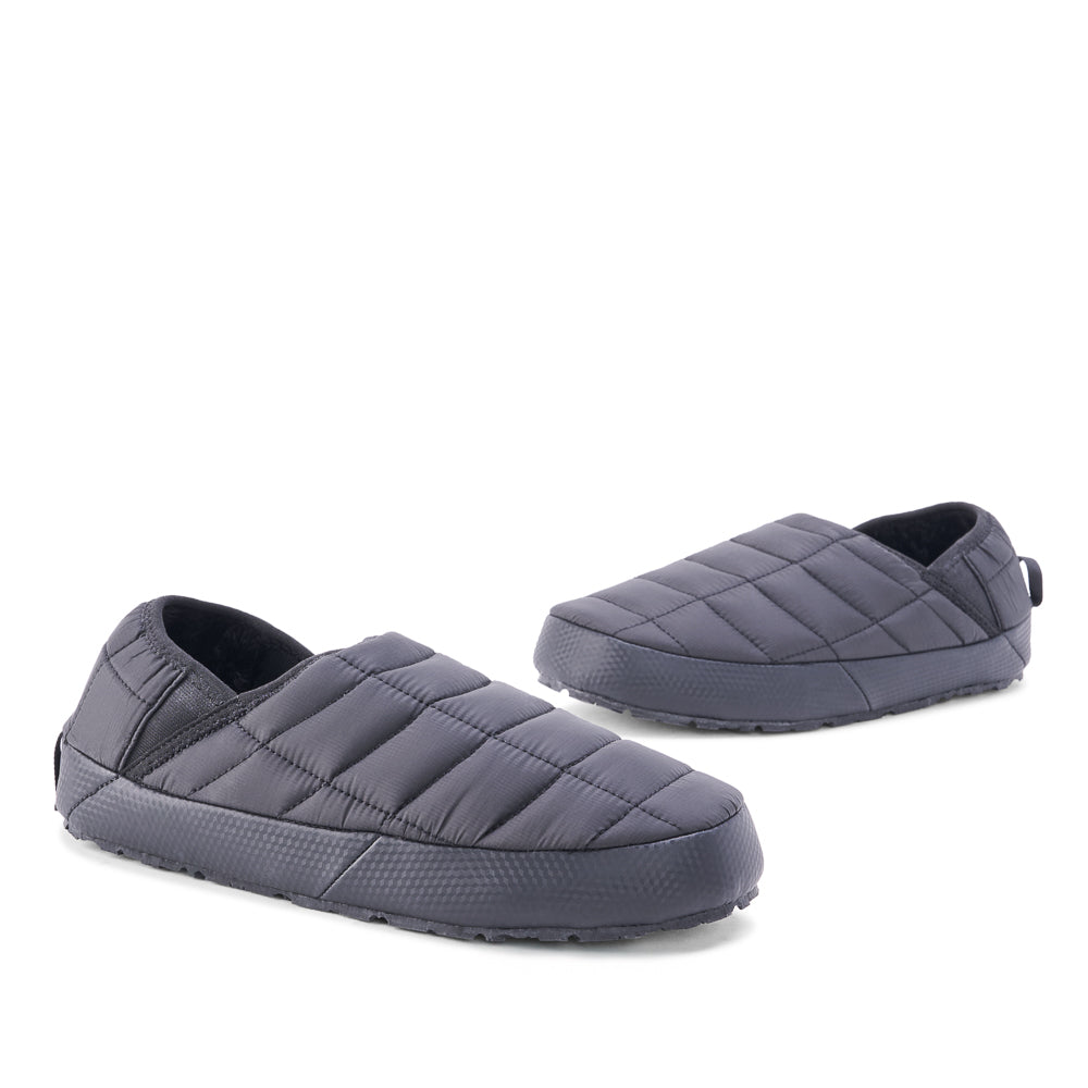 122902-01-AEROCELLM-02-AEROCELL M-Men's Slippers-Yellow-Yellow Shoes