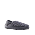 122902-01-AEROCELLM-03-AEROCELL M-Men's Slippers-Yellow-Yellow Shoes