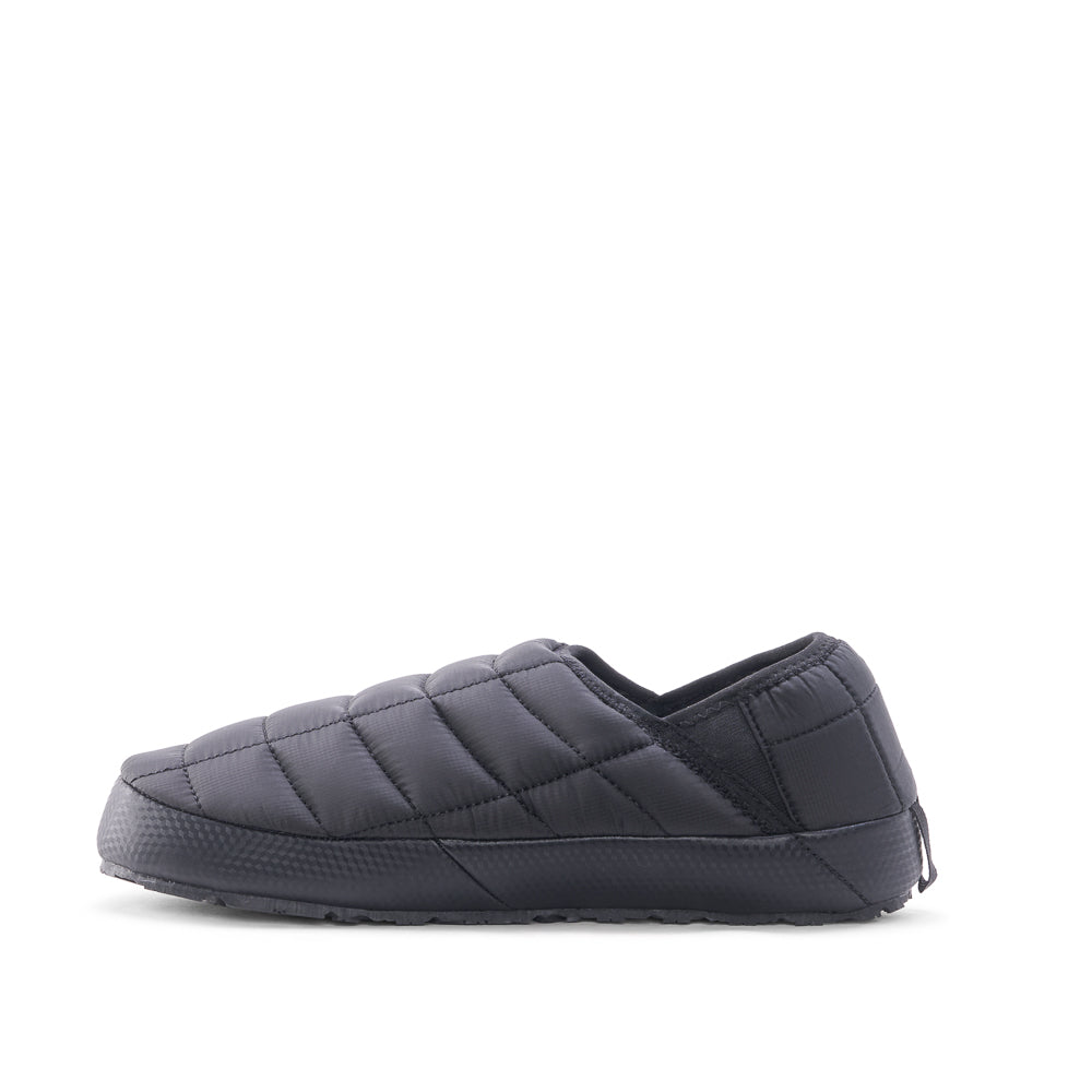122902-01-AEROCELLM-04-AEROCELL M-Men's Slippers-Yellow-Yellow Shoes