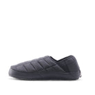 122902-01-AEROCELLM-04-AEROCELL M-Men's Slippers-Yellow-Yellow Shoes