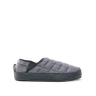 122902-05-AEROCELLM-01-8967400068-AEROCELL M-Men's Slippers-Yellow-Yellow Shoes