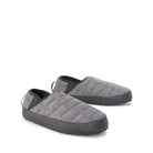 122902-05-AEROCELLM-02-AEROCELL M-Men's Slippers-Yellow-Yellow Shoes