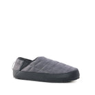 122902-05-AEROCELLM-03-AEROCELL M-Men's Slippers-Yellow-Yellow Shoes