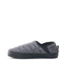 122902-05-AEROCELLM-04-AEROCELL M-Men's Slippers-Yellow-Yellow Shoes