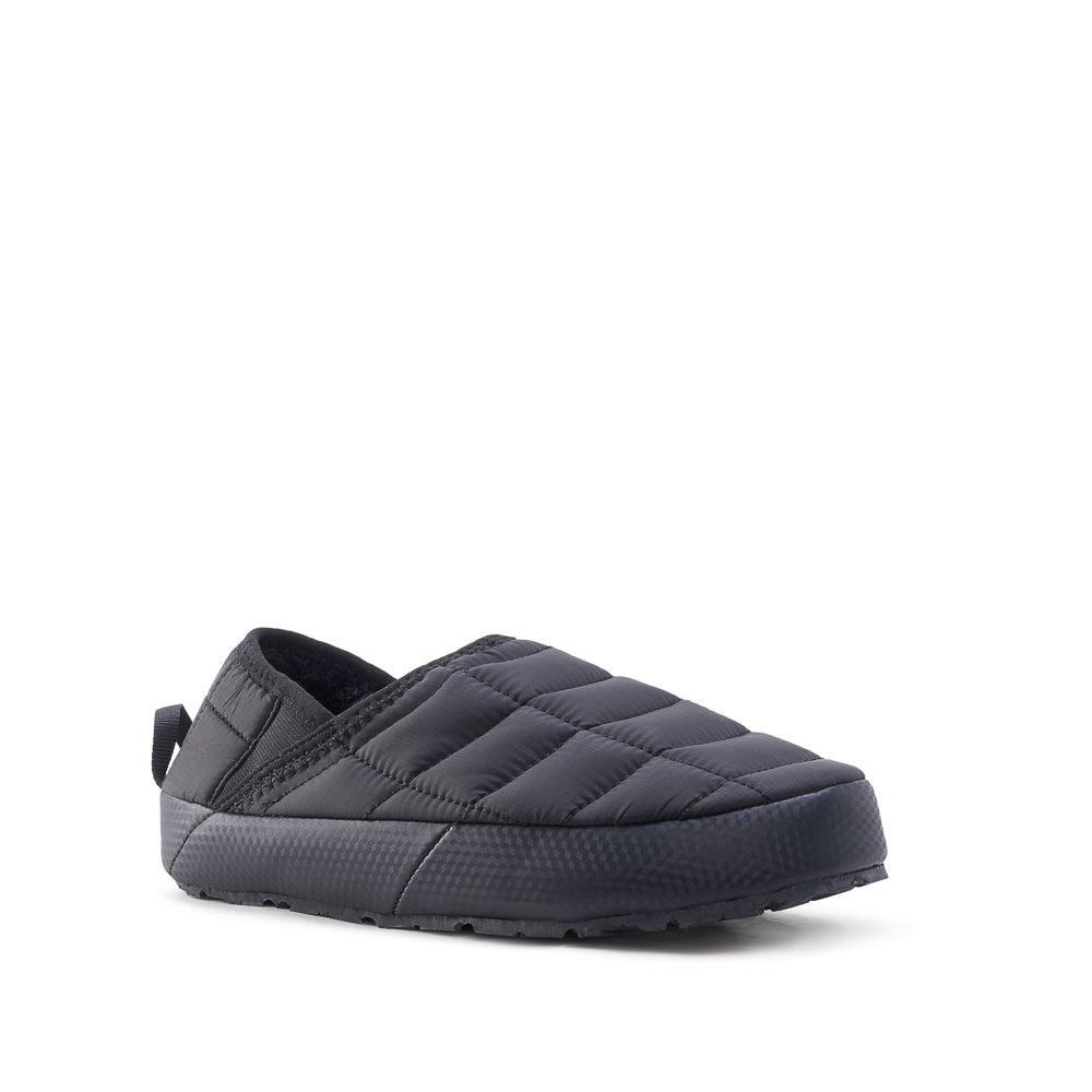 Yellow Shoes | Boys-Slippers-Closed-Closed | AEROCELL JR-G | 122903-01