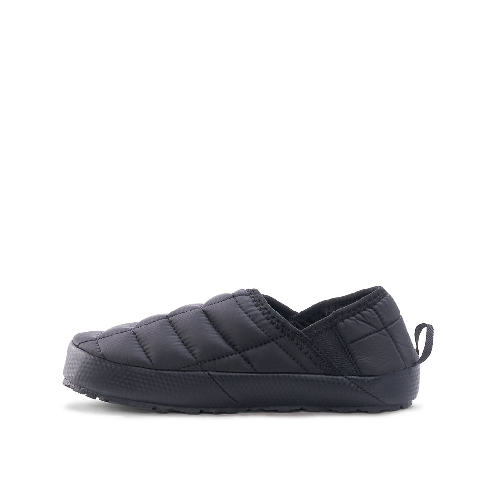 Yellow Shoes | Boys-Slippers-Closed-Closed | AEROCELL JR-G | 122903-01