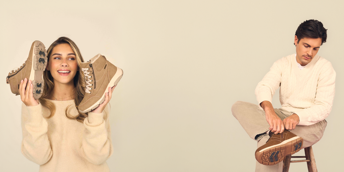 1_SHOP_THE_LOOK_1-Yellow Shoes