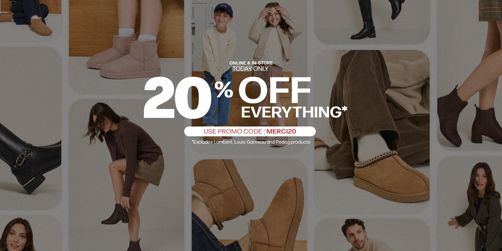 20_-FLASH-INSTORE-_-ONLINE-Oct-2025-EN_1-Yellow Shoes