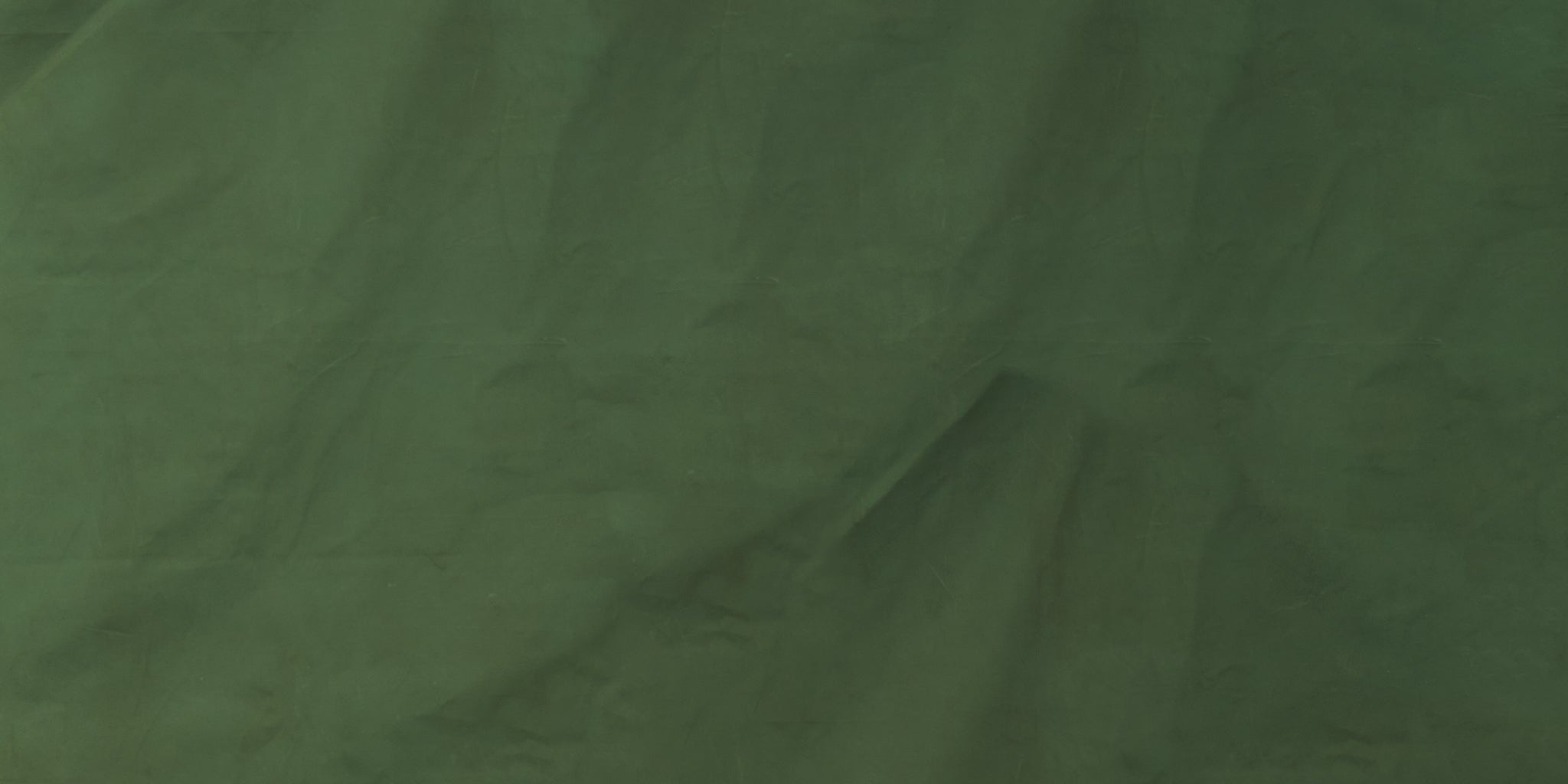 BANNER_GREEN_DESKTOP_d6ad3d29-a2ed-4fe7-8aa0-bfa0bb917e5c-Yellow Shoes