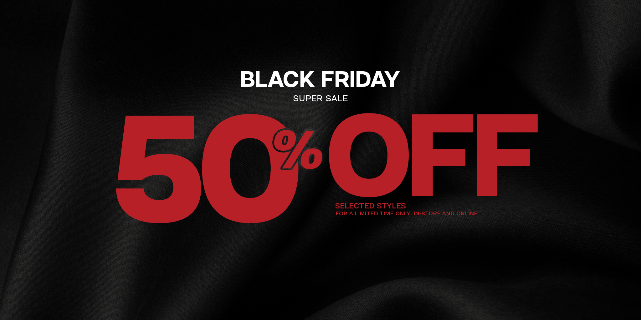 BLACK-FRIDAY-HERO-BANNER-DESKTOP-EN-Yellow Shoes