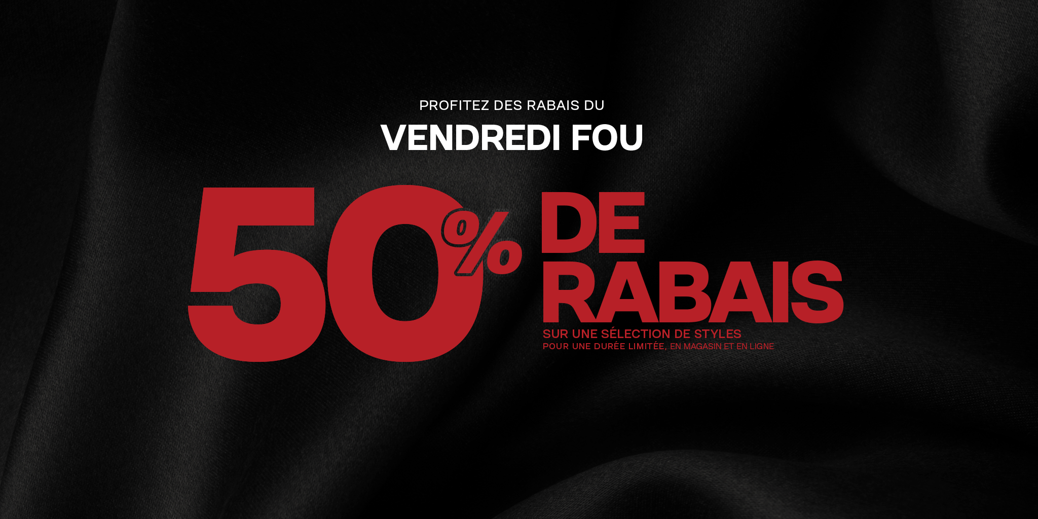 BLACK-FRIDAY-HERO-BANNER-DESKTOP-FR_352404b5-a53e-4f87-9c8a-61f1f8c5b5d3-Yellow Shoes