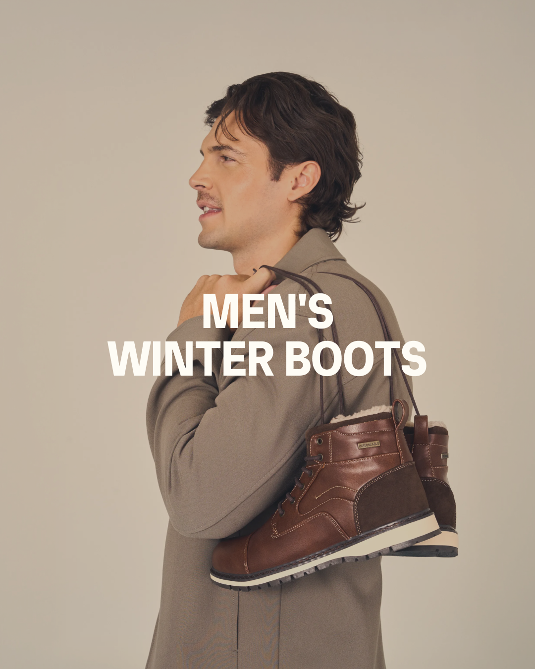 COLLECTION_LIST_-_2-Yellow Shoes