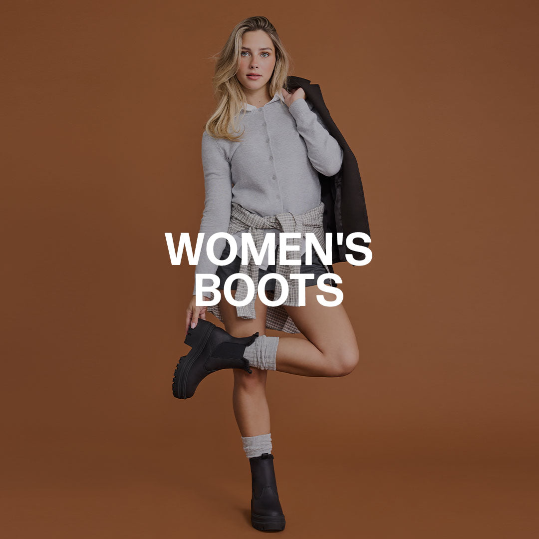 COLLECTION_LIST_-_FEMMES_-_EN_2af839f0-55a5-4c3d-8801-f002a1f4d4e1-Yellow Shoes